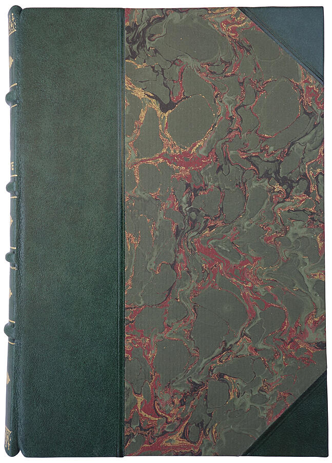 Антикварная книга. Гнедич П.П. В старом Петербурге. Картины нравов 20-х годов XIX века.(1920г.)