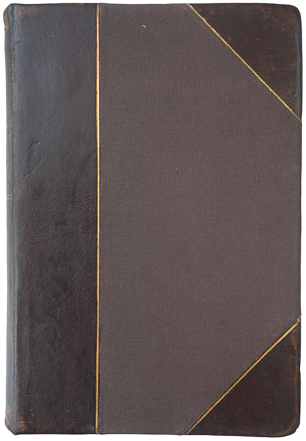 Толстой Л.Н. Круг чтения.Избранные,собранные и расположенные на каждый день мысли многих писателей об истине, жизни и повелени.Издание 1910 г.