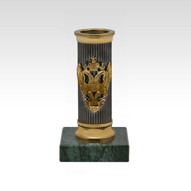 Карандашница «Вель»