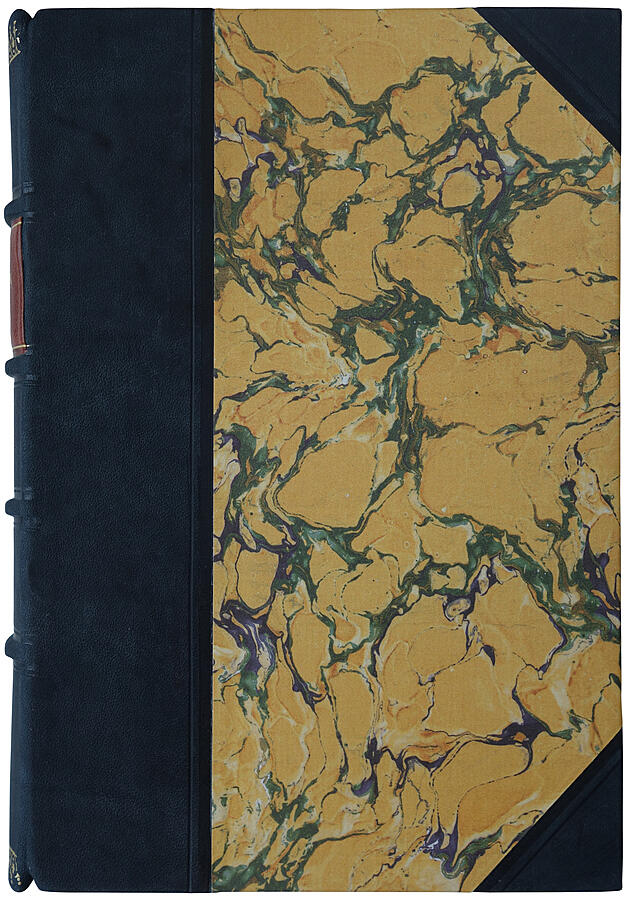 Перельман Я.И. Знаете ли вы физику? (Издание 1935г.)