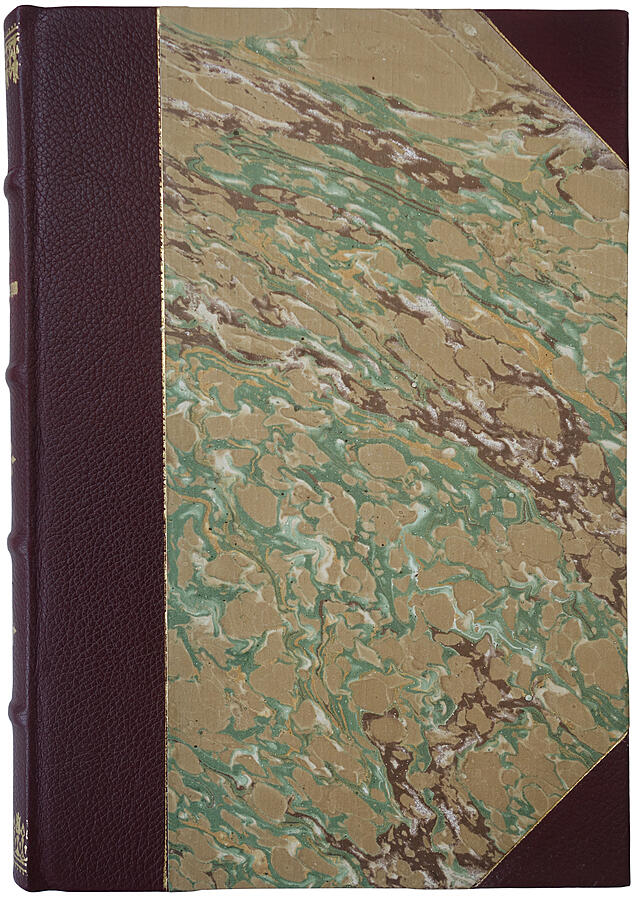 Кн. Е.Н. Трубецкой. Лекции по энциклопедии права (Антикварная книга 1916г.)