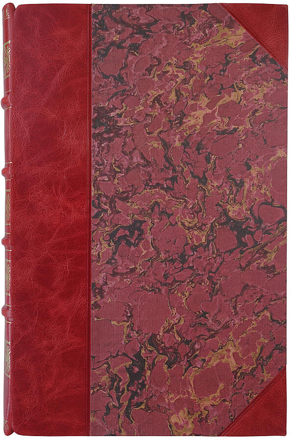Ст. Иванович (В.И. Талин). Красная армия (Издание 1931г.)