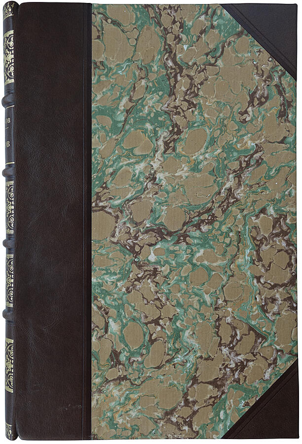 Ненароков В.И. Курс дебютов (Издание 1928г.)