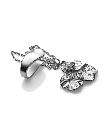 Ионизатор «Листва»