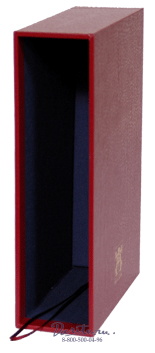 Донасьен А. Ф. , Книга «Злоключения добродетели»