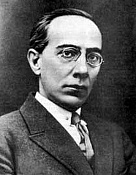 Беляев Александр Романович