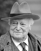 Дрюон Морис