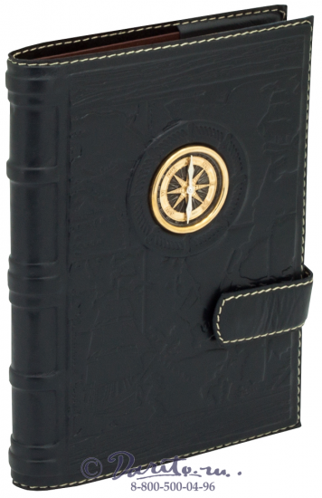 Ежедневник «Яхтсмен»