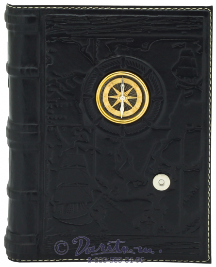 Ежедневник «Яхтсмен»