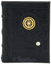 Ежедневник «Яхтсмен»