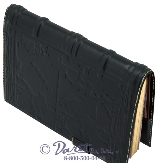 Ежедневник «Яхтсмен»