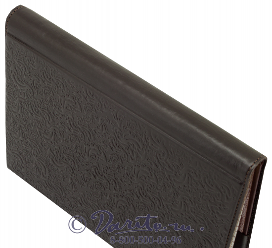 Ежедневник «Триумф»