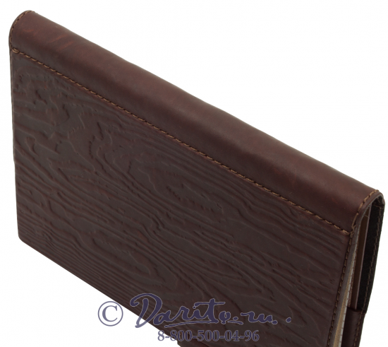 Ежедневник «Охотничий»