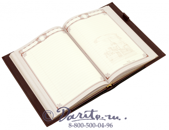 Ежедневник «Красная звезда»