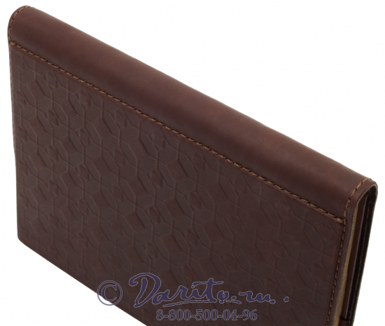 Ежедневник «Красная звезда»