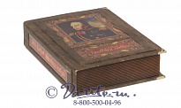 Книга «Тактика победы»