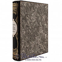 Книга «Спорт во всех видах»