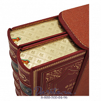 Издание «Финансы России XIX столетия, История - Статистика»