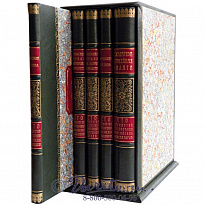 Издание «Сто предметов из Собрания Российских Императоров»