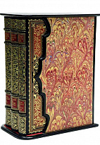 Издание «Известные дипломаты России»