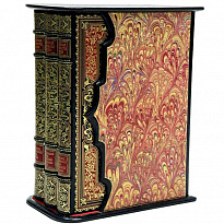 Издание «Известные дипломаты России»