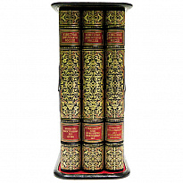 Издание «Известные дипломаты России»