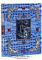 Книга «Сага о Греттире»