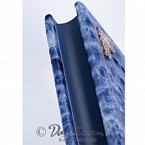 Книга «Сага о Греттире»