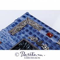 Книга «Сага о Греттире»