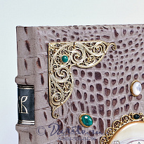 Книга «Христос Воскрес, Евангельская история»