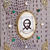 Книга «Христос Воскрес, Евангельская история»