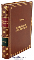Книга «Военные агенты и русское оружие»