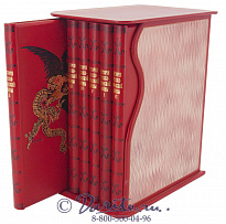 Издание «История Русско - Японской войны»