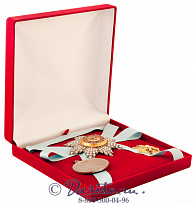 Набор орденский «Первозванный»