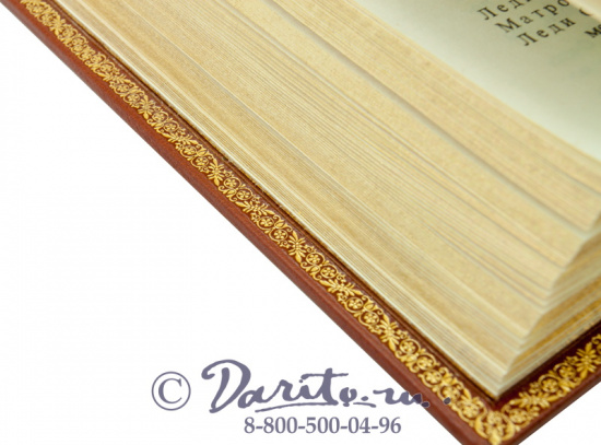 Издание Бернарда Шоу «Собрание сочинений»