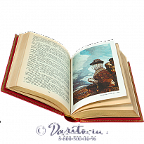 Издание Василия Яна «Собрание сочинений»