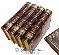 Издание Джека Лондона «Собрание сочинений»