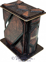 Книга «Бизнес, Полная энциклопедия»