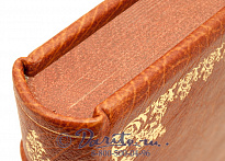 Книга «Формула женщины»