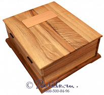 Книга «Velislavova Bible/Библия Велислава»