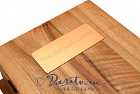 Книга «Velislavova Bible/Библия Велислава»