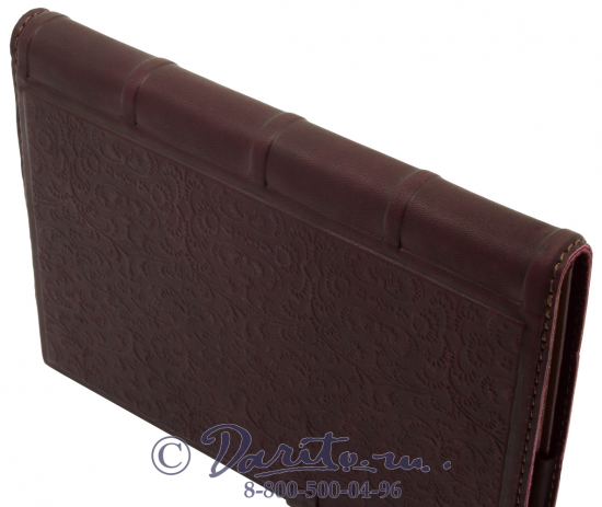 Ежедневник «Крым. Ласточкино гнездо»