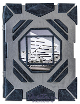 Книга «Шедевры мировой архитектуры»