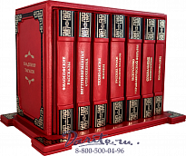 Издание «Управленческое искусство»