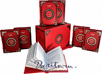 Издание «Управленческое искусство»