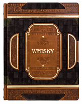Книга «Whiskey/ Виски»