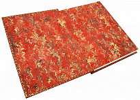 Книга «Арабские сказки»