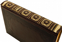 Книга «Маршалы победы»