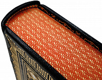 Книга «Нефть и нефтяная промышленность»