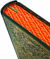 Книга «Дикие лебеди и другие сказки»